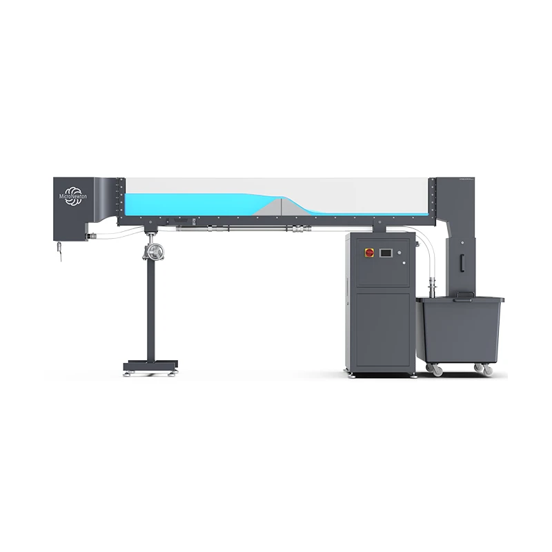 مسايل H300-2.5 متر