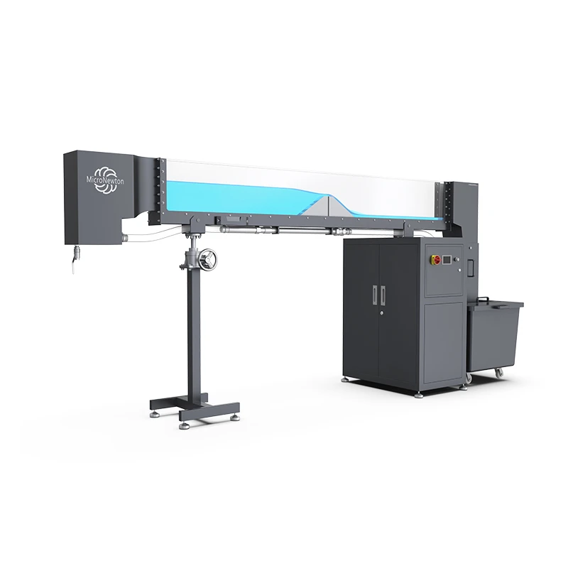 مسايل H300-2.5 متر