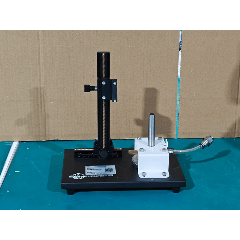 الوحدة التجريبية E302-Flamepropagation