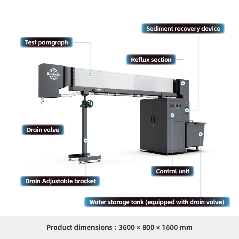 مسايل H300-2.5 متر